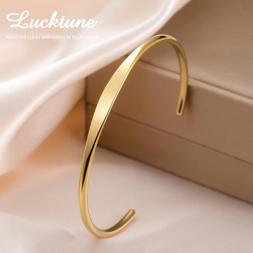 Bracciale donna minimalista