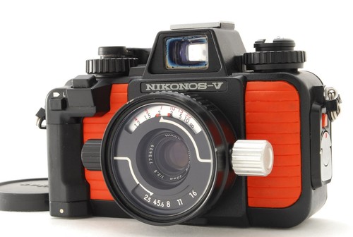 Quasi nuovo nikon - 【quasi,