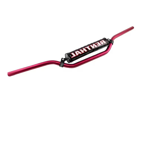 Manubrio renthal 971 - , 22mm