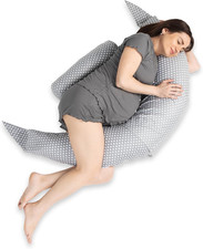 Koala babycare cuscino - koala,