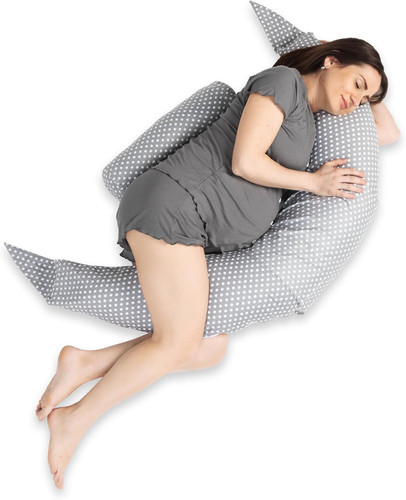 Koala babycare cuscino - babycare,