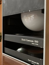 Durst Camcap Laborator CE1000