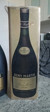 Cognac fine champagne - cognac,