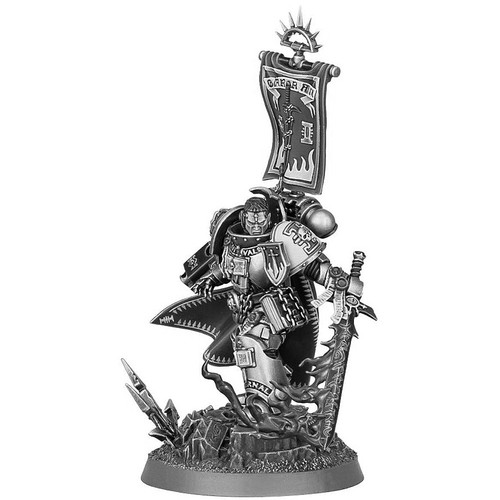 Fiu38 castellan crowe grey - castellan,