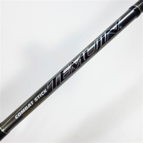 Evergreen temjin tmjs - temjin, tmjs-60ulx