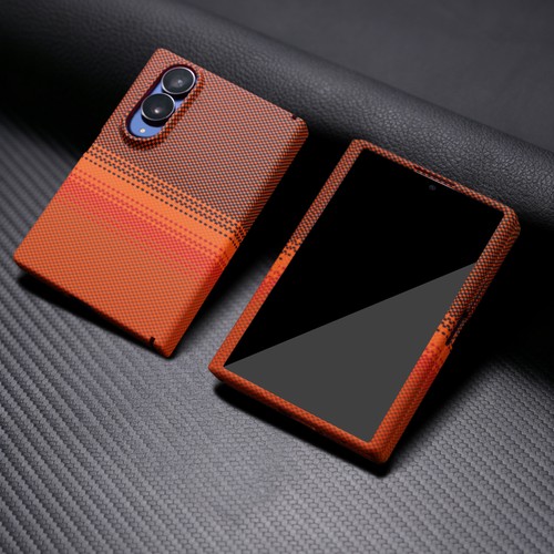 Per samsung galaxy fold8 - galaxy, z