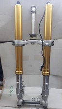 BMW S1000RR K46 Forcella Forks