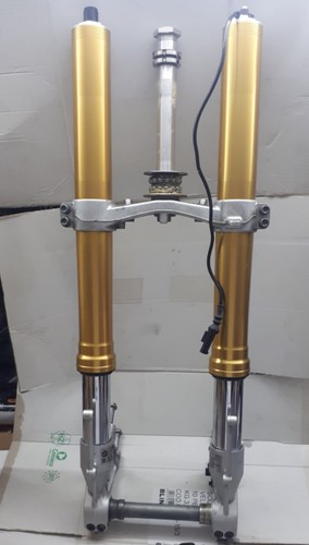 Bmw s1000rr k46 forcella forks - s1000rr,