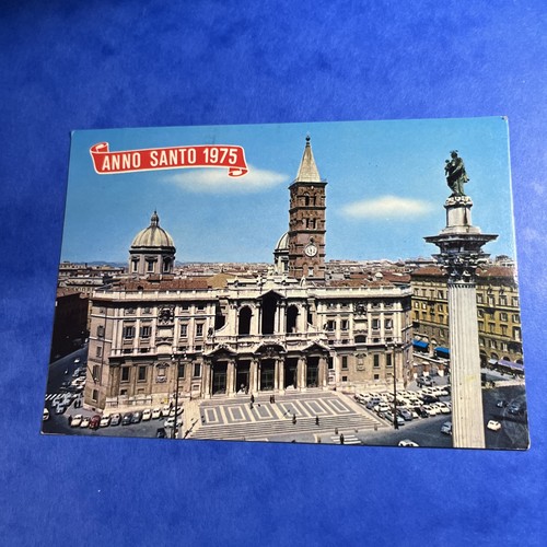 Cartolina colori collezione - colori,