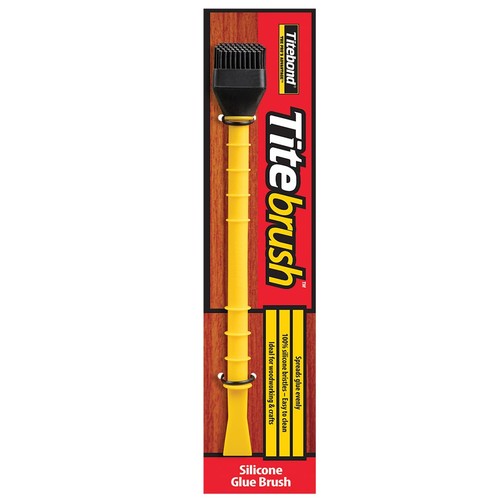 Titebond titebrush 16330 - titebond,