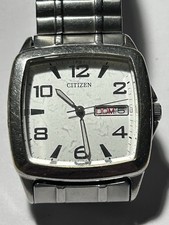Orologio Citizen Uomo in