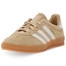 Scarpe Adidas Gazelle Indoor