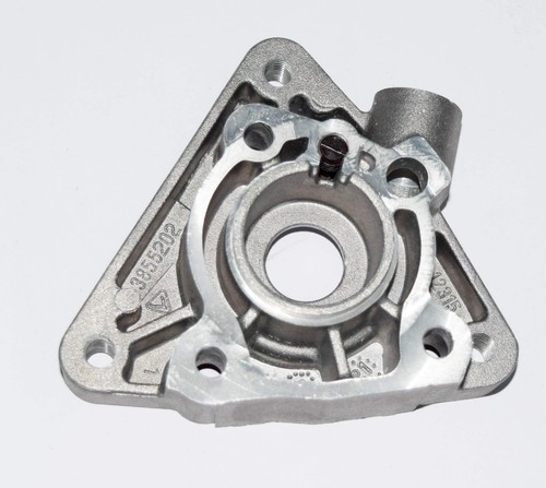 4896551 flangia depressore - -,