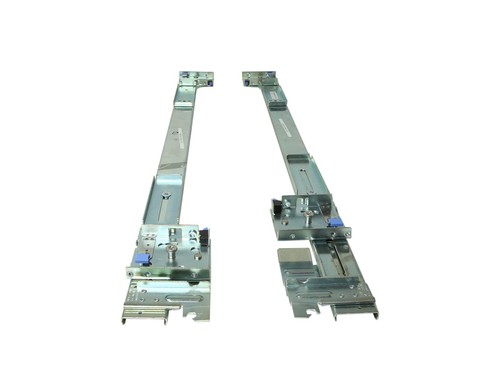Kit guida dell - guida, 0wm202
