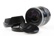 MINOLTA AF 24-85 mm f/3,5-4,5 - Numero SN: 21601892