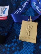 INTER FC REPLICA DELLA