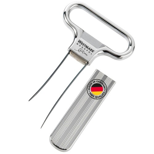 Westmark cava metti tappi a - cava-, e