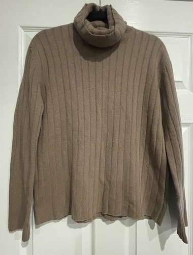 Maglione girocollo vintage - maglione,