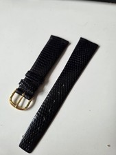 WYLER VETTA Cinturino Orologio