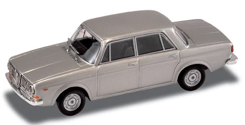 Lancia 2000 berlina 1971 - lancia,