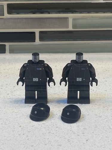 Lego star wars - lego,