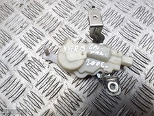 2006 TOYOTA YARIS MOTORE DELLA