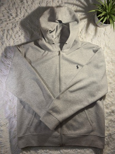 Felpa ralph lauren - felpa,