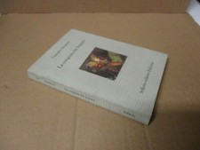 Gaetano Savatteri - La