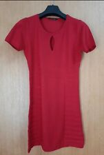 vestito Patrizia Pepe