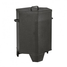 CONTENITORE SPEGNI BRACE IN