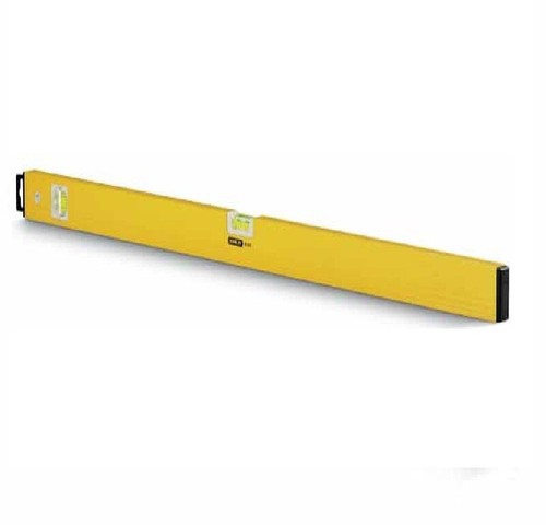 Livella professionale bolle - livella, 2