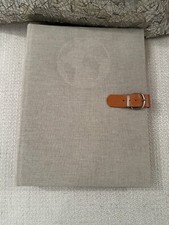 Album fotografico moderno ma