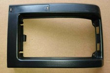 - AUTOBIANCHI A112 80 -