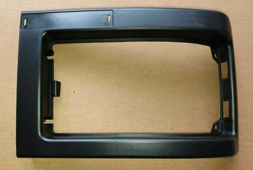 Autobianchi a112 - -,