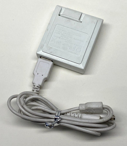 Alimentatore switching