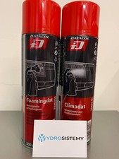 Detergente Shiumogeno Datacol