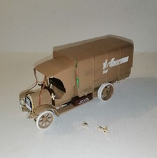 FIAT AUTOCARRO 18 BL RIO SCALA