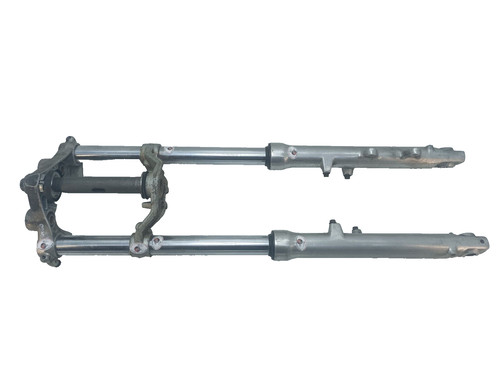 Forcella completa yamaha - completa,