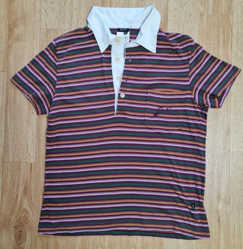 Polo shirt maglietta - polo,