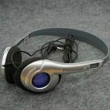 Cuffie Panasonic collezione