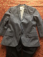 Completo 2pezzi, Bambino, Estivo