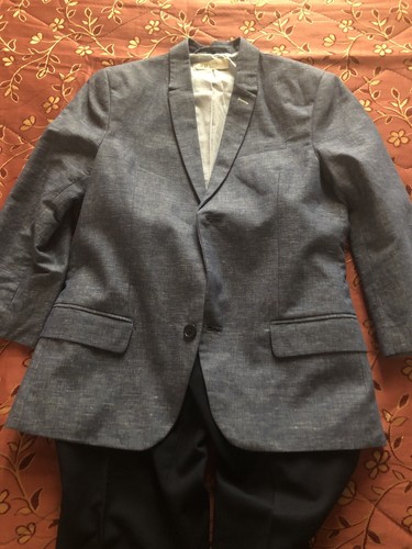 Completo 2pezzi bambino - completo,