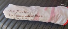 Harry potter umbrella - potter,