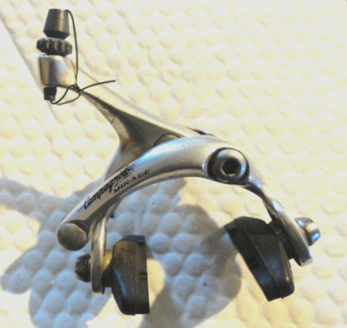 Pinza freno campagnolo - 1,