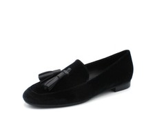 Hegon Women's Loafers Velvet
