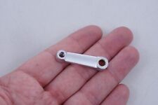 Cipolla Atlantic biella motore a scoppio - vintage modellismo