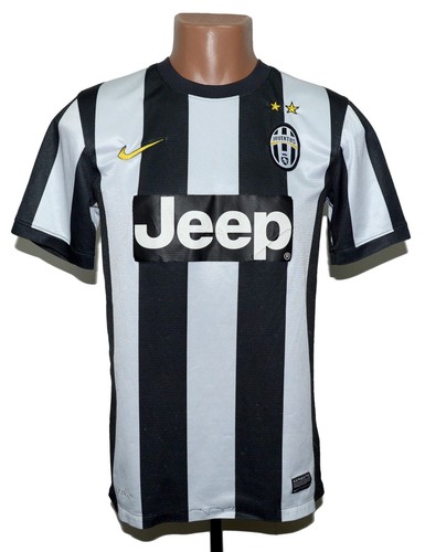 Maglia calcio home - maglia,