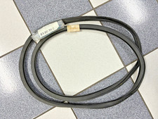 8E9833721C Orig. Guarnizione