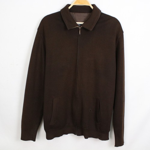 Maglione con zip - maglione,