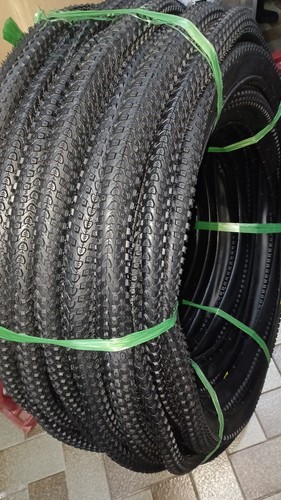 Copertone mtb 2 10 - 27.5, x